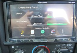 2004 Ford F-150 Lighting - Thumbnail 32