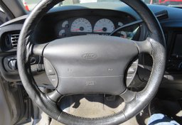 2004 Ford F-150 Lighting - Thumbnail 35