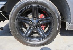 2004 Ford F-150 Lighting - Thumbnail 21