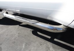 2007 Toyota Tundra - Thumbnail 17