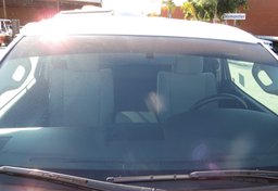 2007 Toyota Tundra - Thumbnail 13