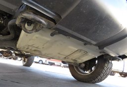 2007 Toyota Tundra - Thumbnail 21