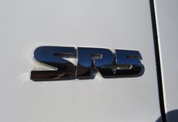 2007 Toyota Tundra - Thumbnail 22