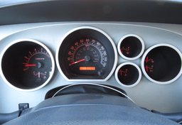 2007 Toyota Tundra - Thumbnail 32