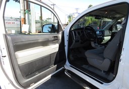 2007 Toyota Tundra - Thumbnail 26