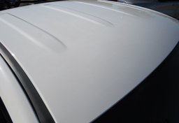 2007 Toyota Tundra - Thumbnail 14