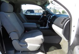 2007 Toyota Tundra - Thumbnail 29