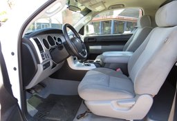 2007 Toyota Tundra - Thumbnail 30