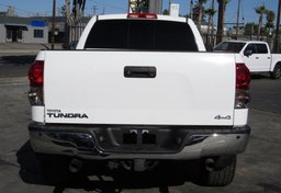 2007 Toyota Tundra - Thumbnail 10