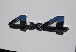 2007 Toyota Tundra - Thumbnail 23