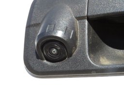 2007 Toyota Tundra - Thumbnail 19