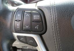 2018 Toyota Highlander - Thumbnail 33