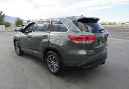 2018 Toyota Highlander - Thumbnail 6
