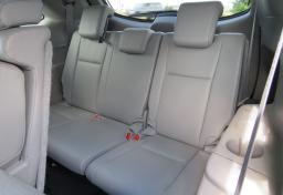 2018 Toyota Highlander - Thumbnail 29