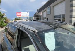 2018 Toyota Highlander - Thumbnail 13