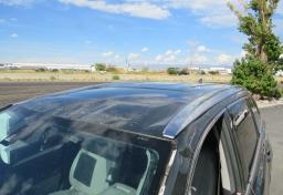 2018 Toyota Highlander - Thumbnail 12