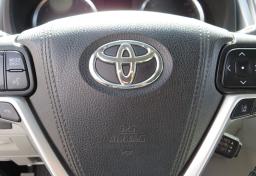 2018 Toyota Highlander - Thumbnail 34