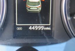 2018 Toyota Highlander - Thumbnail 35