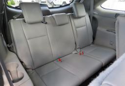 2018 Toyota Highlander - Thumbnail 28