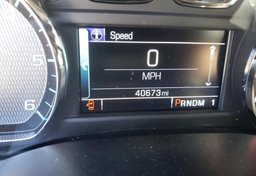 2015 Chevrolet Silverado 2500HD - Thumbnail 7