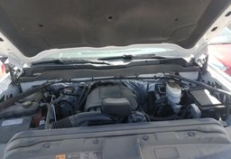 2015 Chevrolet Silverado 2500HD - Thumbnail 8