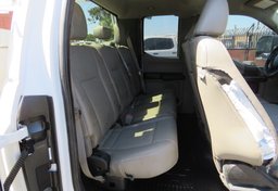 2019 Ford Super Duty F-350 SRW - Thumbnail 34