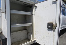 2019 Ford Super Duty F-350 SRW - Thumbnail 21