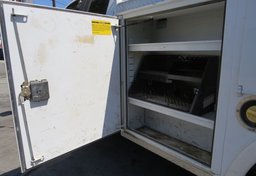 2019 Ford Super Duty F-350 SRW - Thumbnail 20