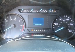 2019 Ford Super Duty F-350 SRW - Thumbnail 35