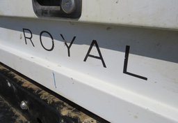 2019 Ford Super Duty F-350 SRW - Thumbnail 24