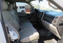 2019 Ford Super Duty F-350 SRW - Thumbnail 32