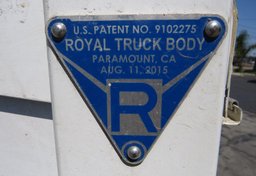 2019 Ford Super Duty F-350 SRW - Thumbnail 23