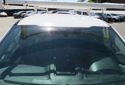 2019 Ford Super Duty F-350 SRW - Thumbnail 13