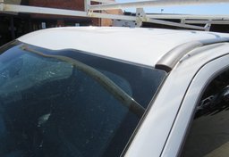 2019 Ford Super Duty F-350 SRW - Thumbnail 14