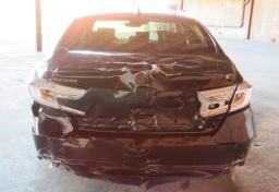 2018 Honda Accord Sedan - Thumbnail 11