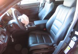 2018 Honda Accord Sedan - Thumbnail 22