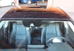 2018 Honda Accord Sedan - Thumbnail 13