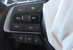 2018 Honda Accord Sedan - Thumbnail 30