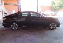 2018 Honda Accord Sedan - Thumbnail 5