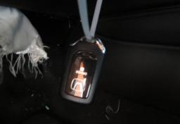 2018 Honda Accord Sedan - Thumbnail 33