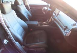 2018 Honda Accord Sedan - Thumbnail 27