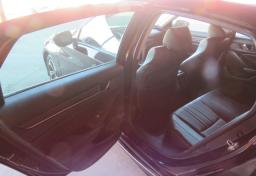 2018 Honda Accord Sedan - Thumbnail 20