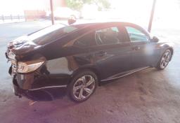 2018 Honda Accord Sedan - Thumbnail 7