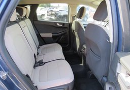 2020 Ford Escape - Thumbnail 30