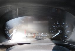 2020 Ford Escape - Thumbnail 32