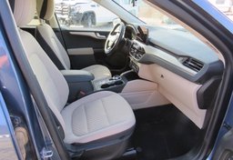 2020 Ford Escape - Thumbnail 22