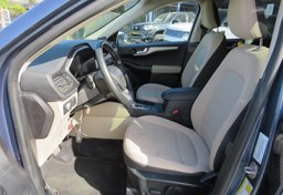 2020 Ford Escape - Thumbnail 21