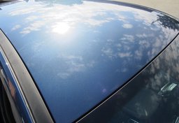 2020 Ford Escape - Thumbnail 17