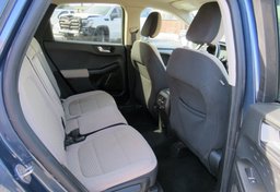 2020 Ford Escape - Thumbnail 28