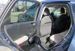 2020 Ford Escape - Thumbnail 25